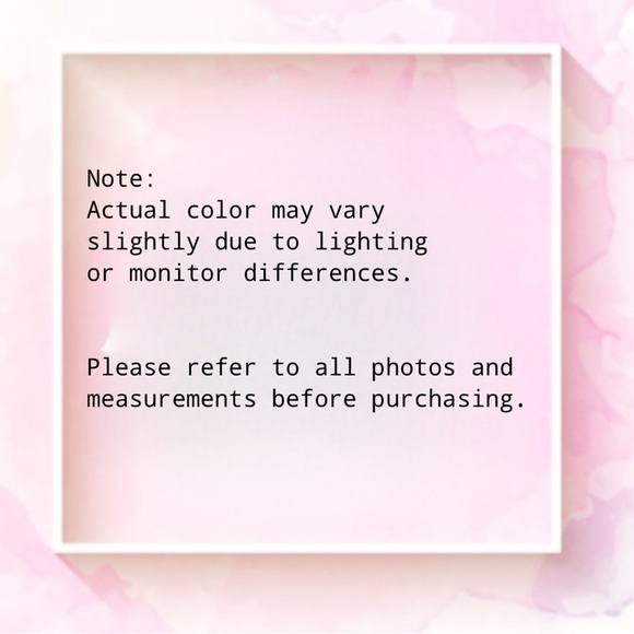 Staccato Dress L Bright Pink Halter Maxi Tiered Ruffle Sleeveless Summer Boho 11 - Picture 8 of 8